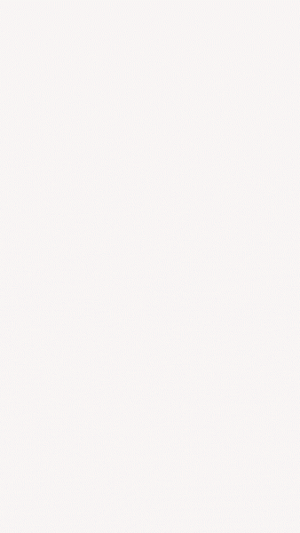 Add AnyList to Alexa